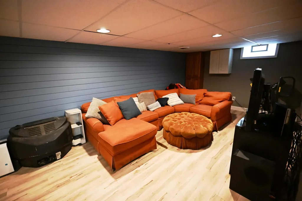 2734 Wellington Road Kalamazoo City MI 49008