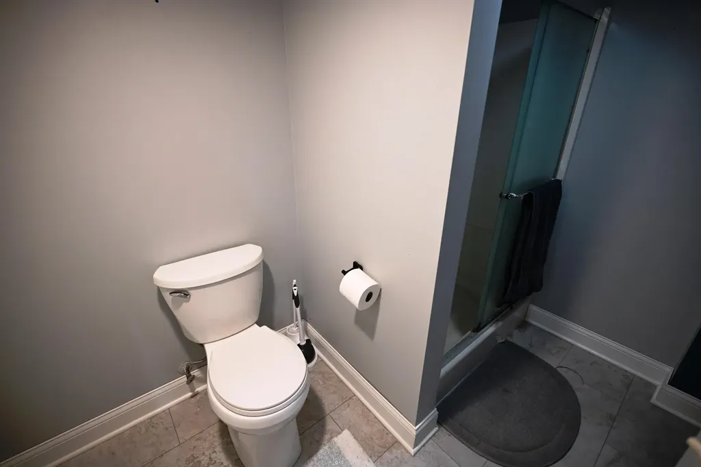 2734 Wellington Road Kalamazoo City MI 49008