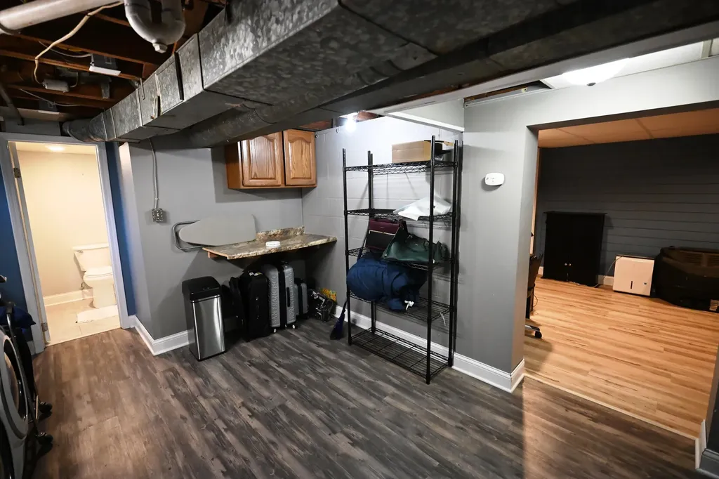 2734 Wellington Road Kalamazoo City MI 49008