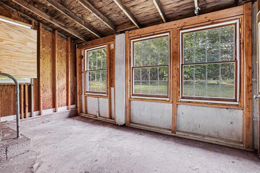14644 Millard Road Fabius Township MI 49093