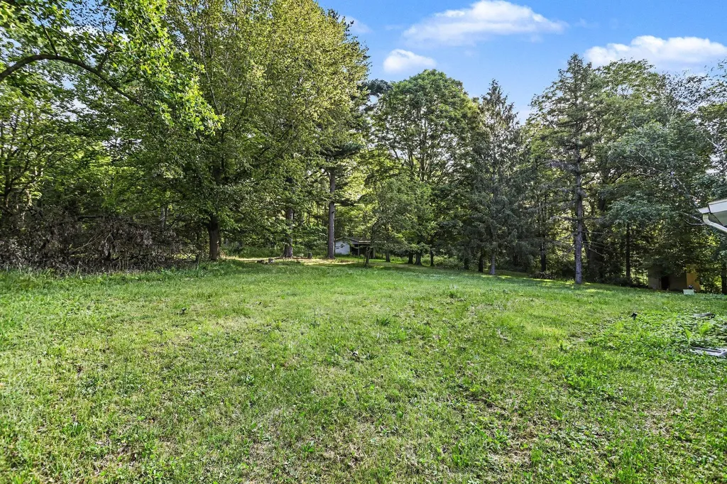 14644 Millard Road Fabius Township MI 49093