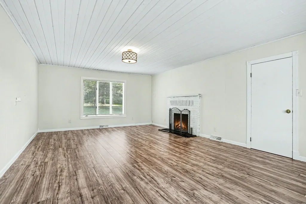 14644 Millard Road Fabius Township MI 49093