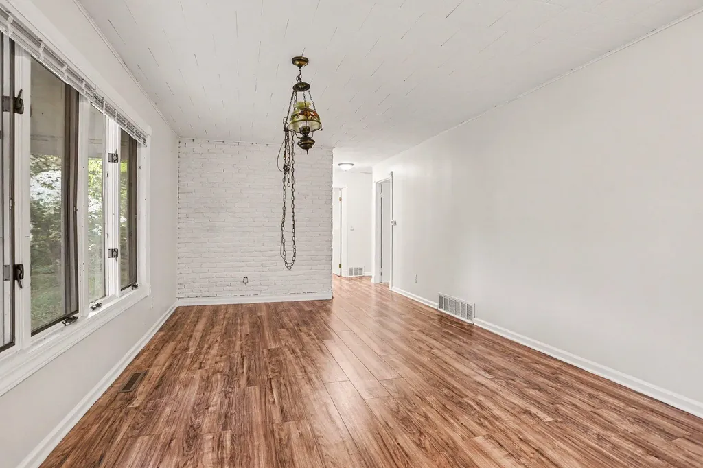 14644 Millard Road Fabius Township MI 49093