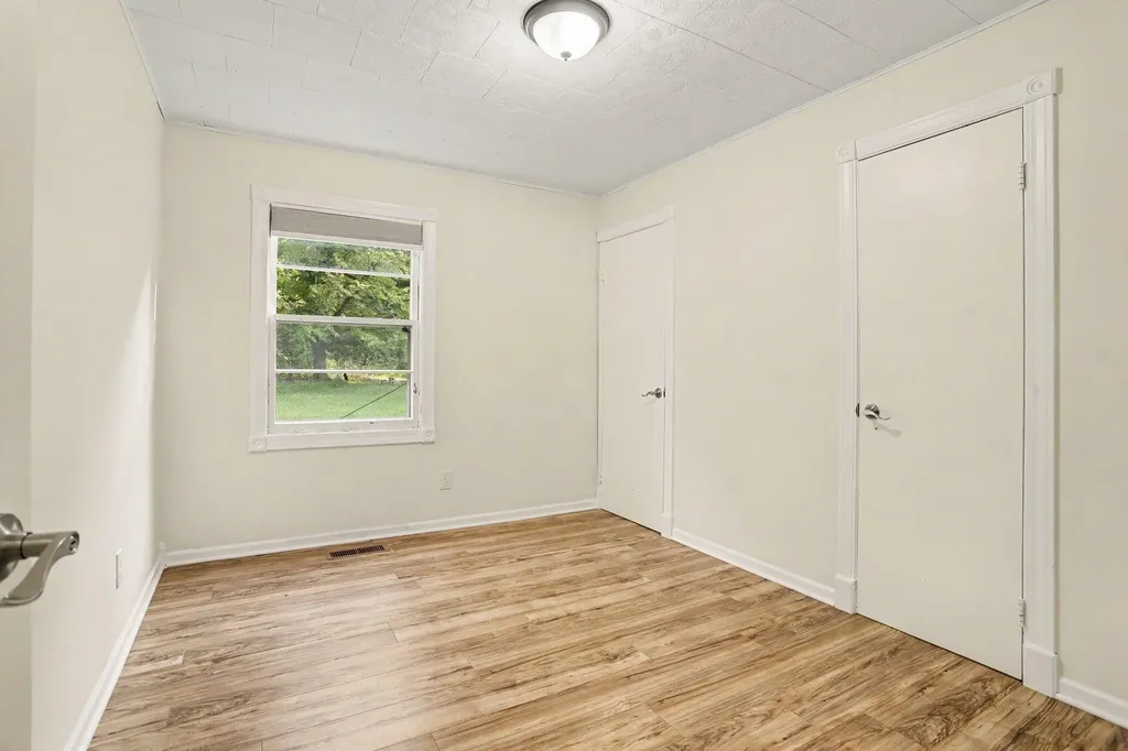 14644 Millard Road Fabius Township MI 49093