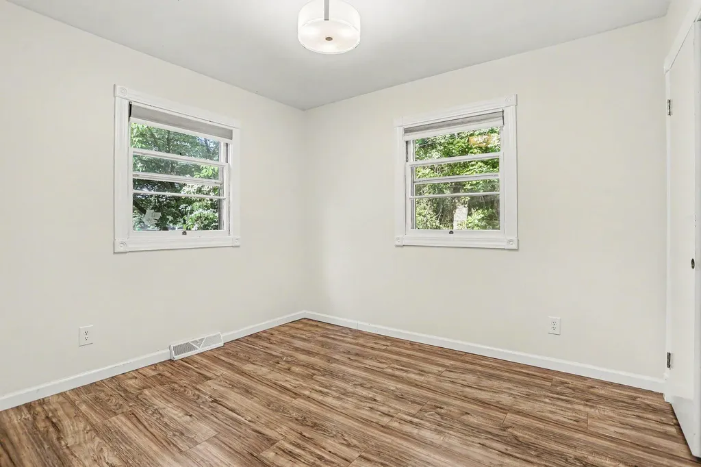 14644 Millard Road Fabius Township MI 49093