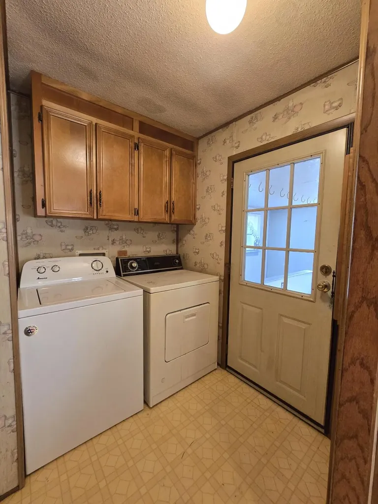 53140 Fulton Road Leonidas Township MI 49066