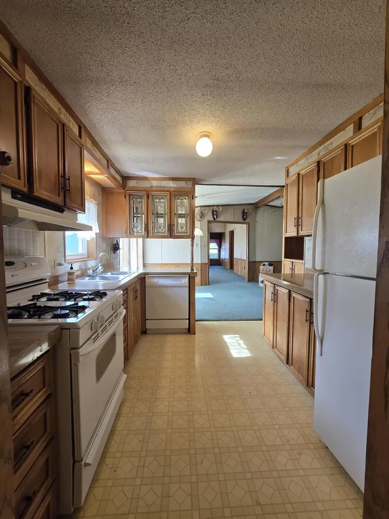 53140 Fulton Road Leonidas Township MI 49066