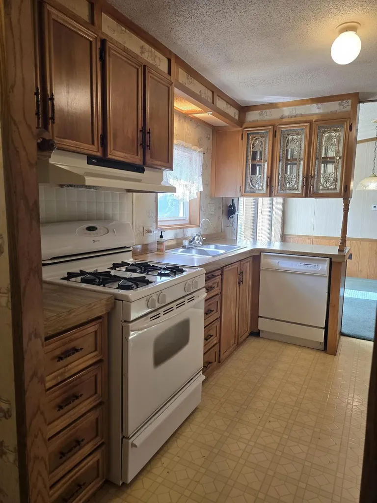 53140 Fulton Road Leonidas Township MI 49066