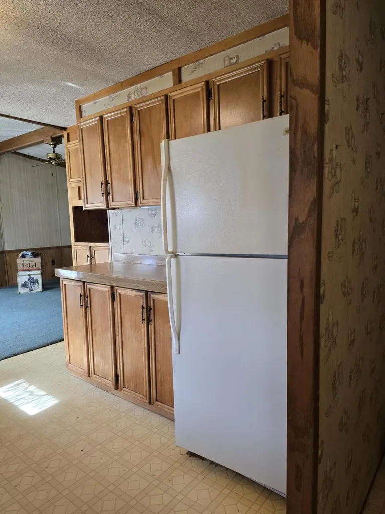 53140 Fulton Road Leonidas Township MI 49066