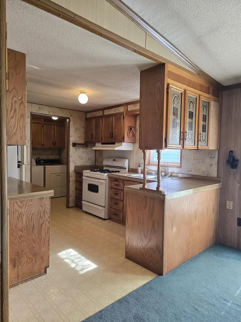 53140 Fulton Road Leonidas Township MI 49066