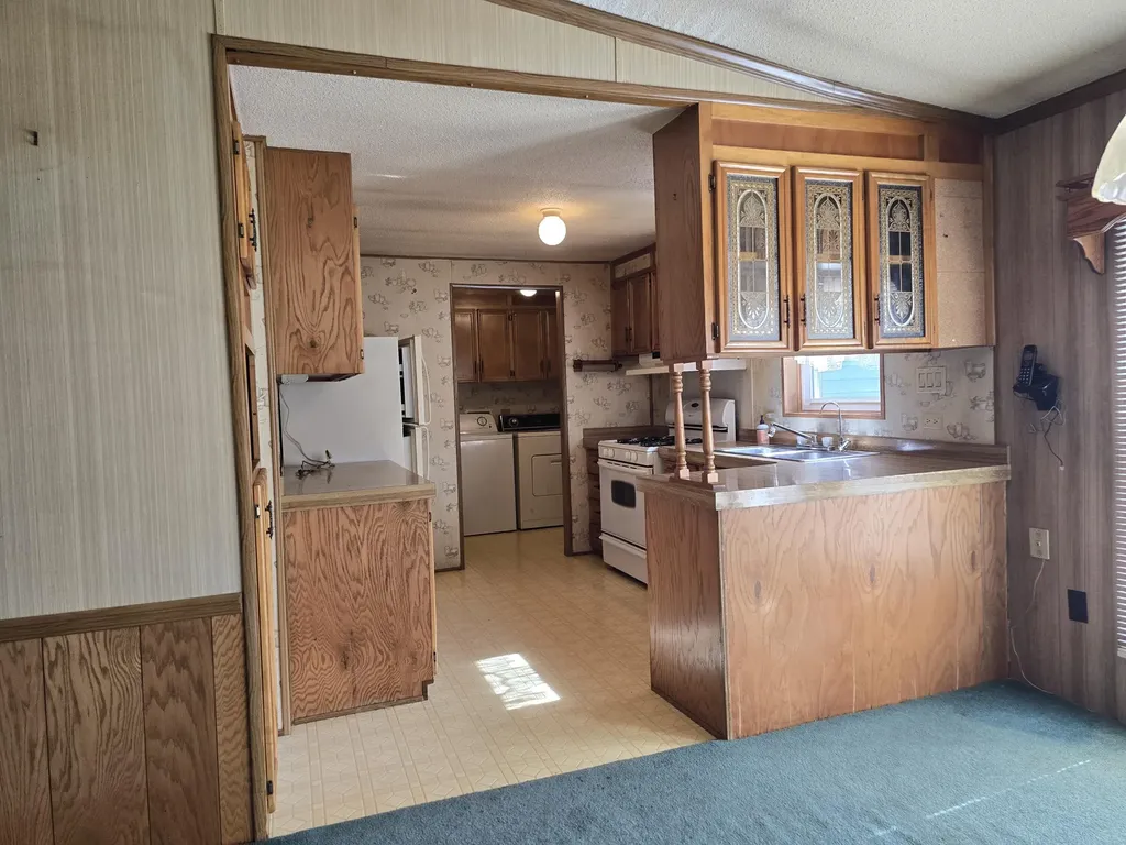 53140 Fulton Road Leonidas Township MI 49066