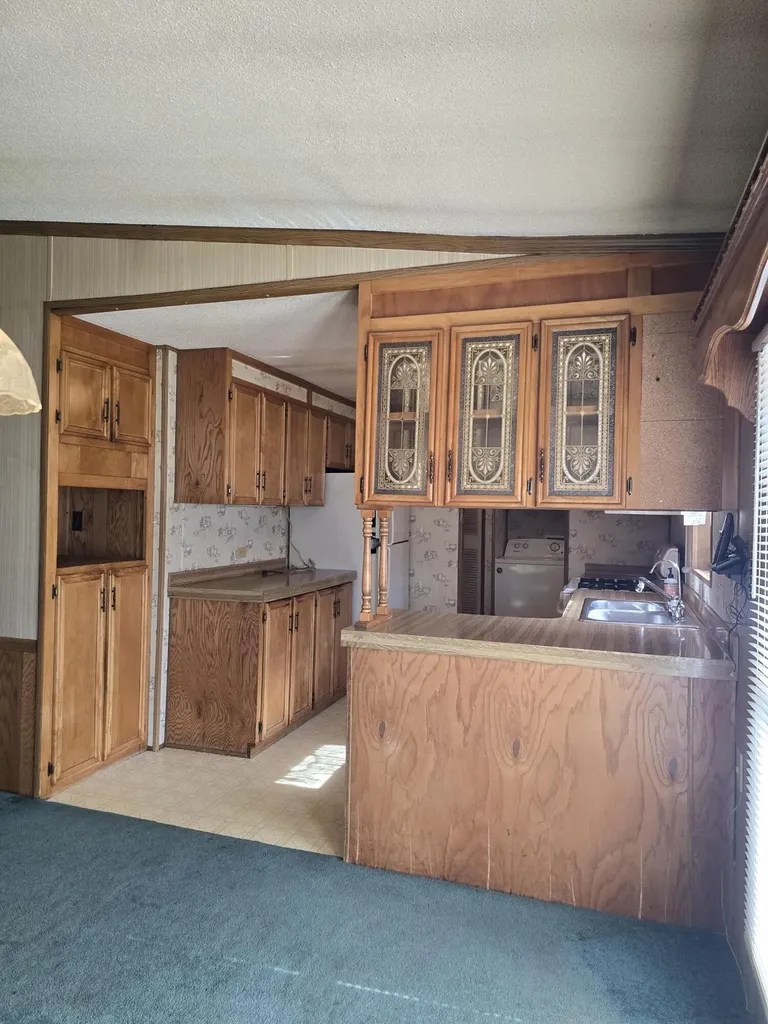 53140 Fulton Road Leonidas Township MI 49066