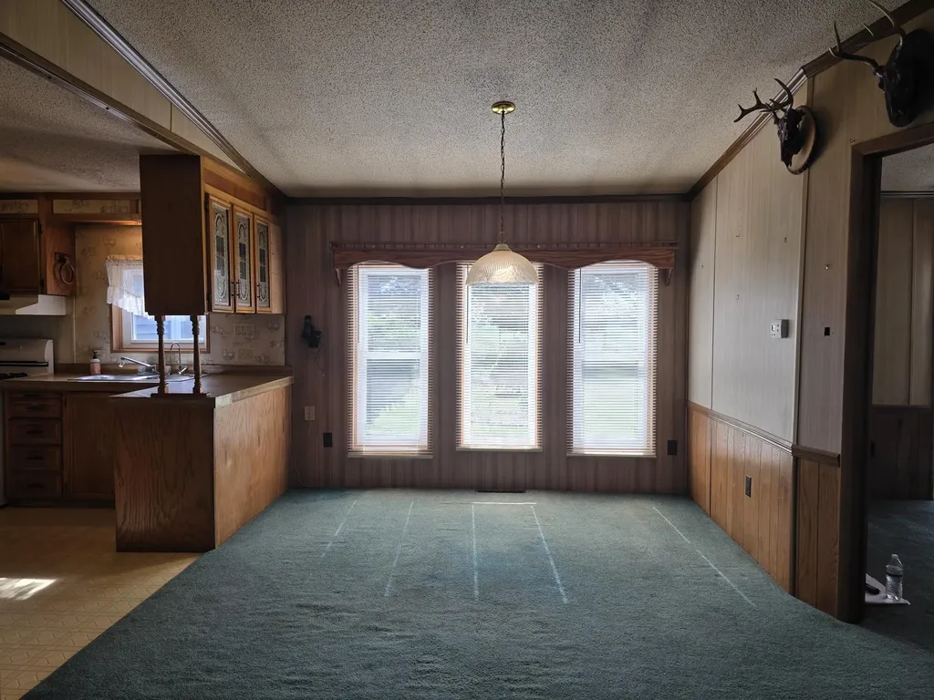 53140 Fulton Road Leonidas Township MI 49066