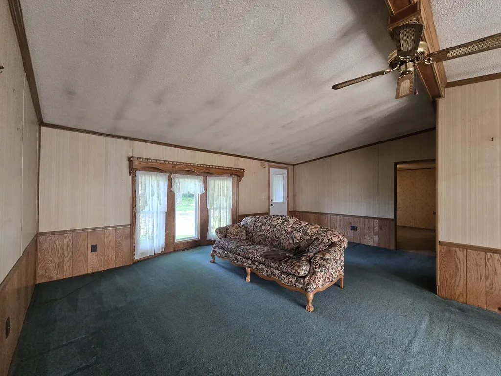 53140 Fulton Road Leonidas Township MI 49066