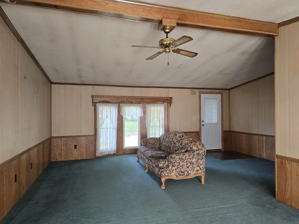 53140 Fulton Road Leonidas Township MI 49066