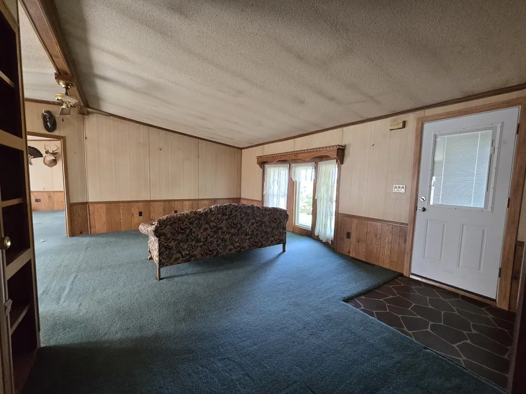 53140 Fulton Road Leonidas Township MI 49066