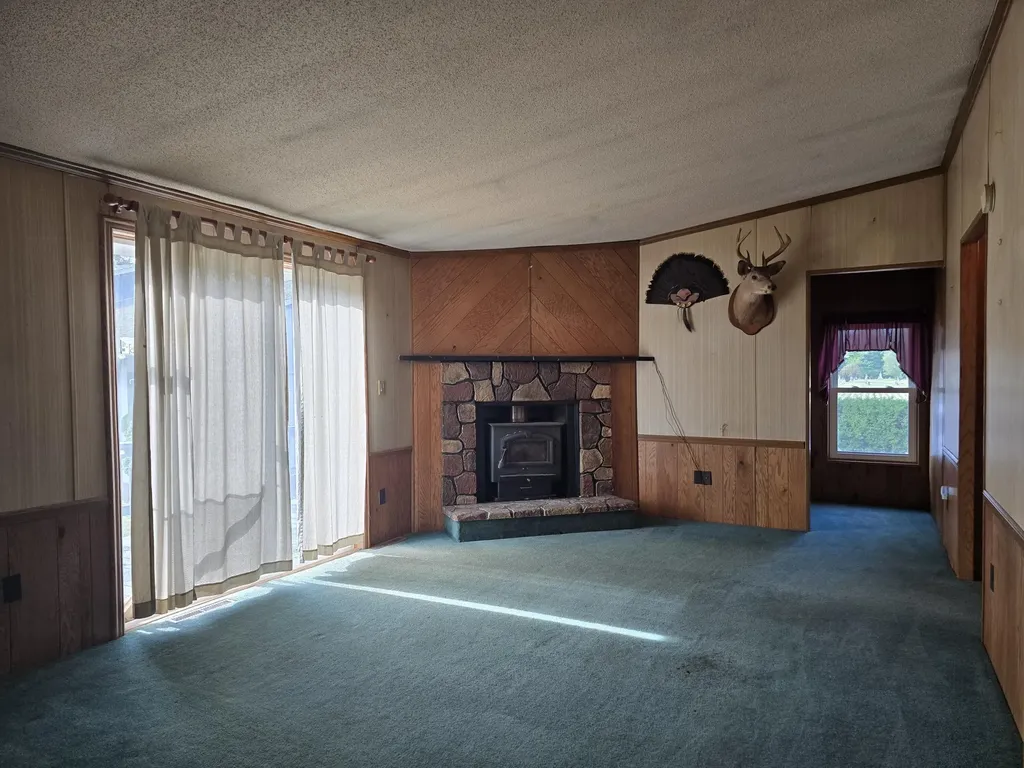 53140 Fulton Road Leonidas Township MI 49066