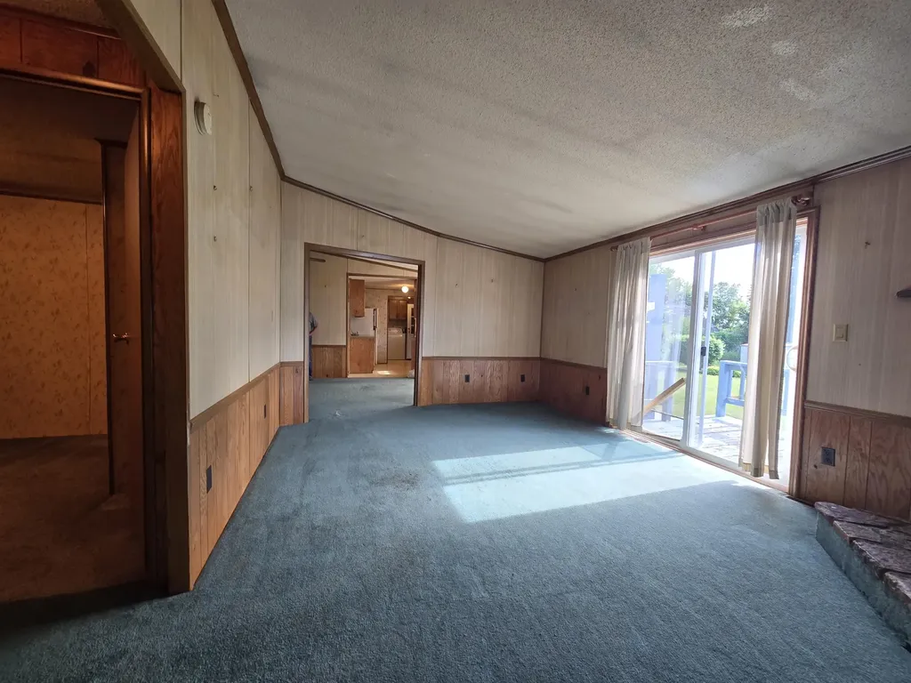 53140 Fulton Road Leonidas Township MI 49066