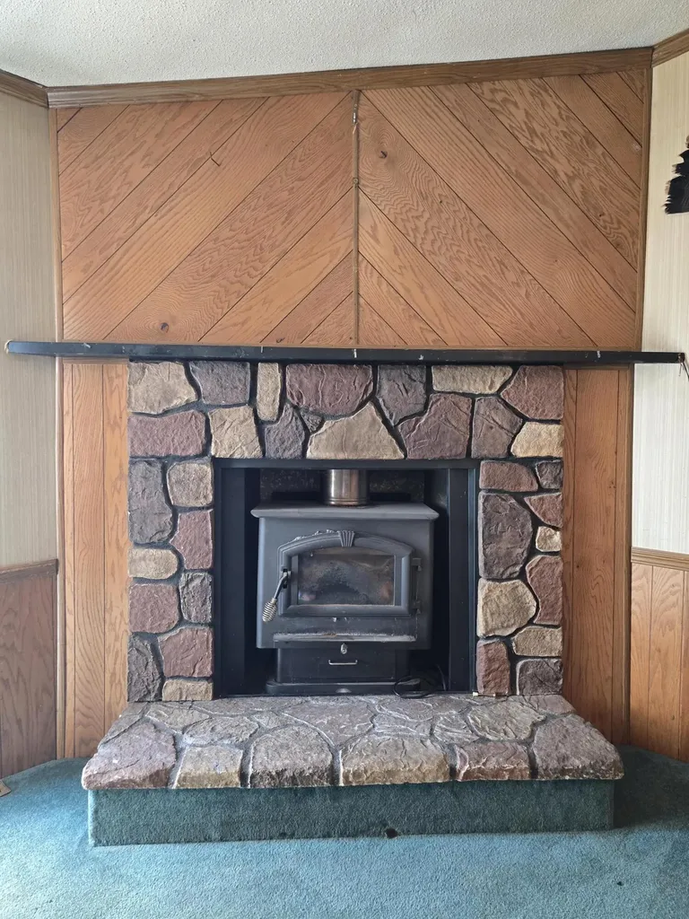 53140 Fulton Road Leonidas Township MI 49066