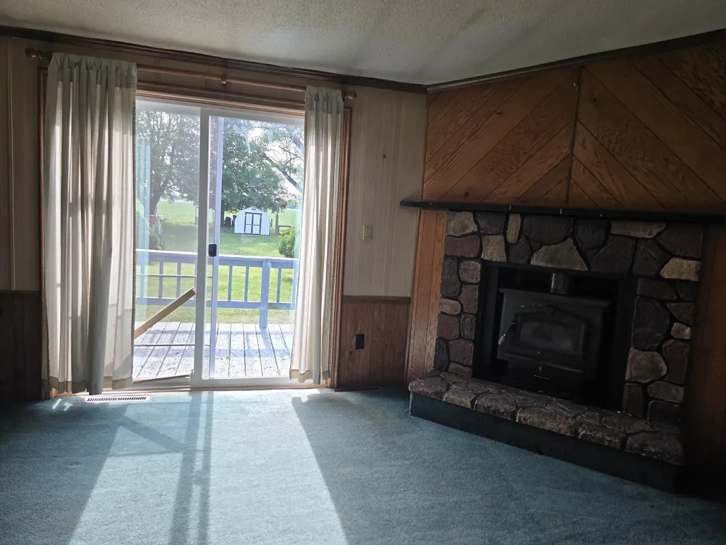53140 Fulton Road Leonidas Township MI 49066