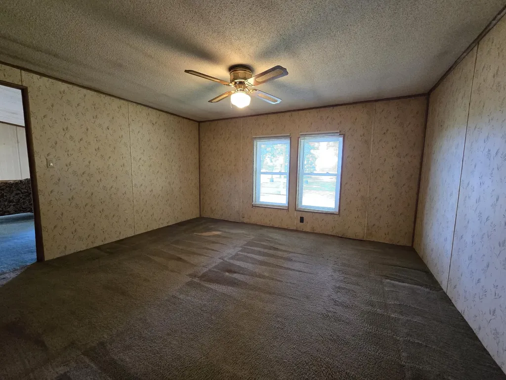 53140 Fulton Road Leonidas Township MI 49066