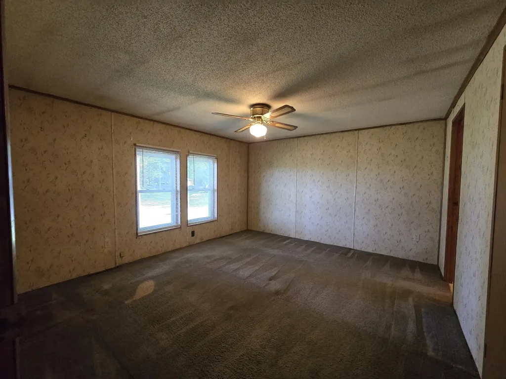 53140 Fulton Road Leonidas Township MI 49066
