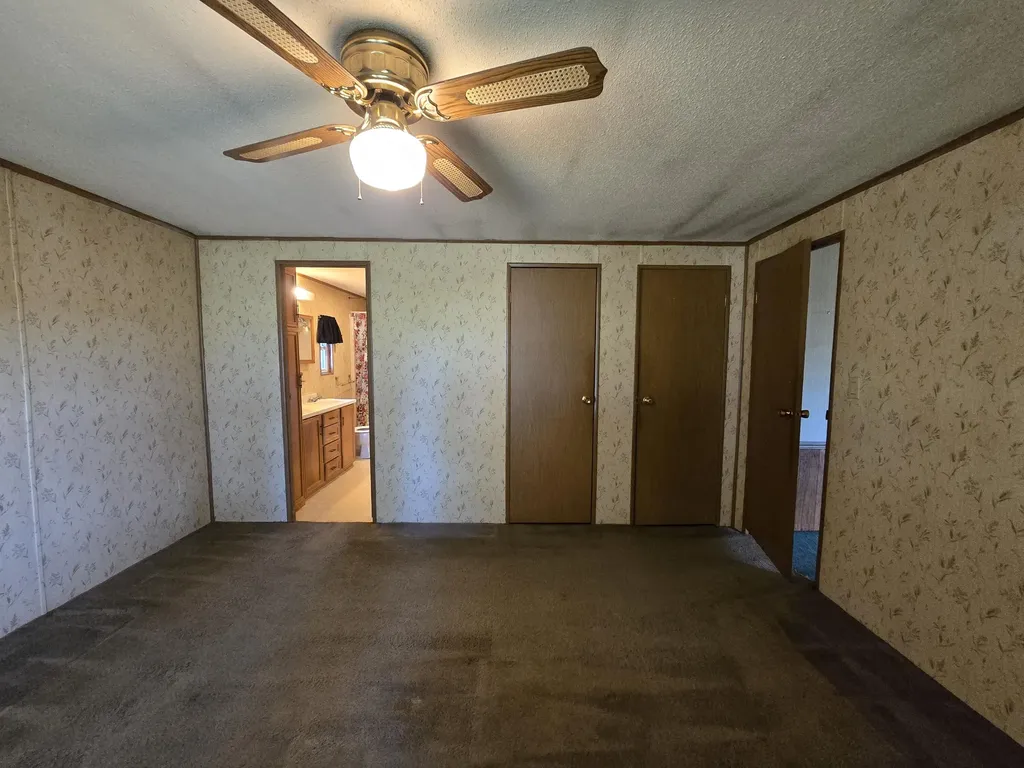 53140 Fulton Road Leonidas Township MI 49066