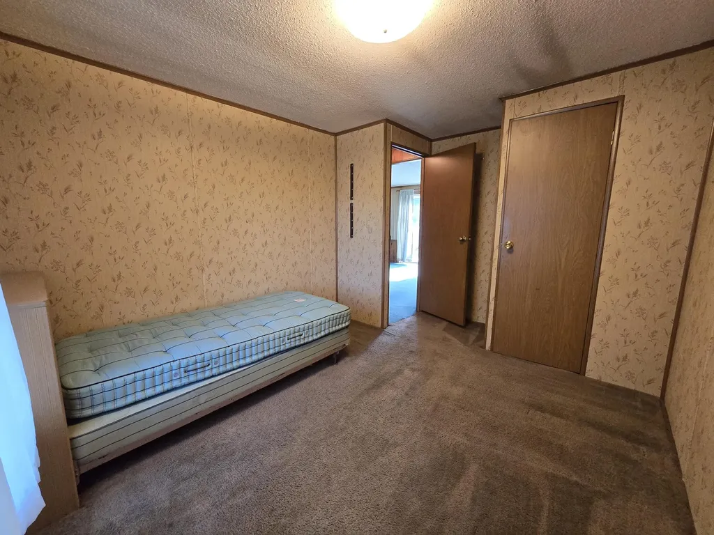 53140 Fulton Road Leonidas Township MI 49066
