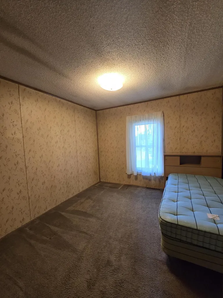 53140 Fulton Road Leonidas Township MI 49066