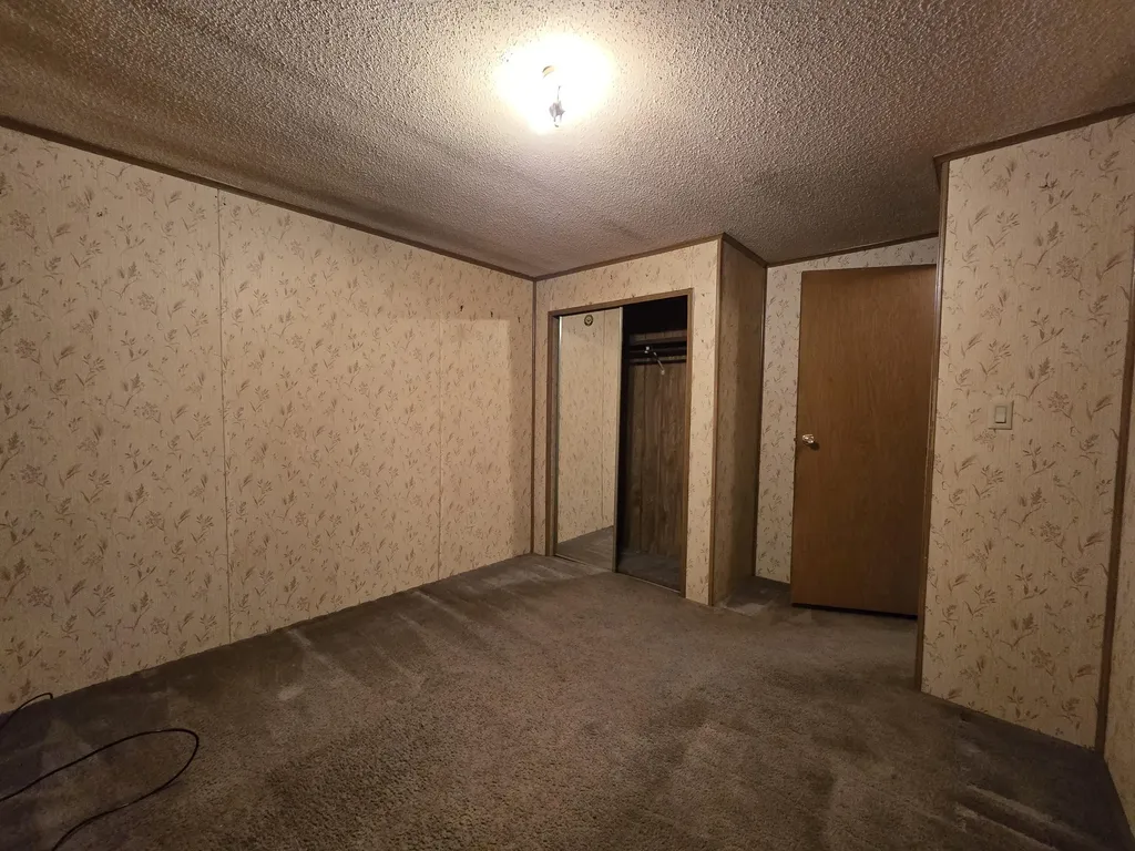 53140 Fulton Road Leonidas Township MI 49066