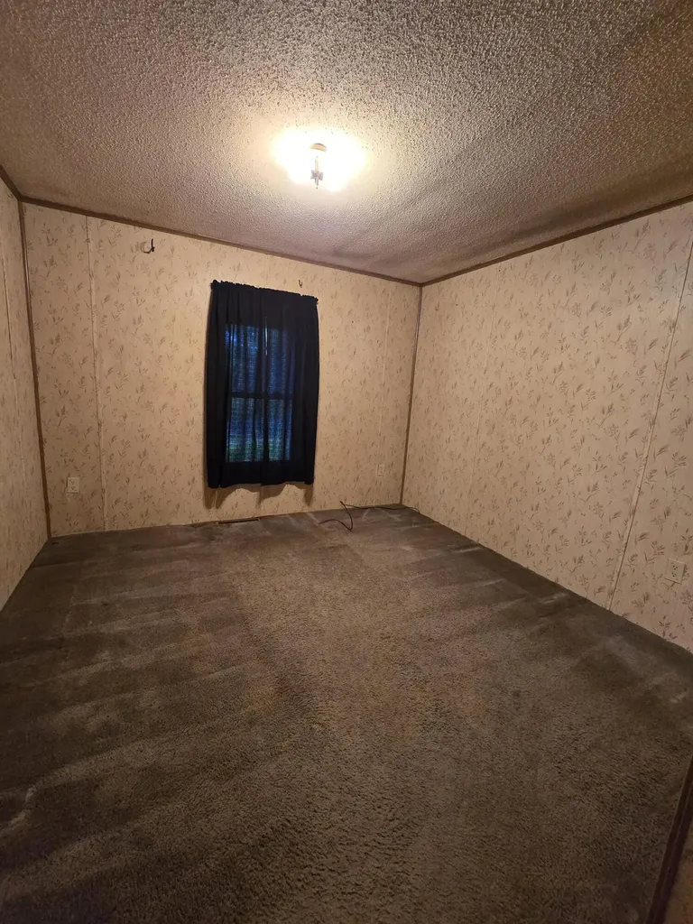 53140 Fulton Road Leonidas Township MI 49066