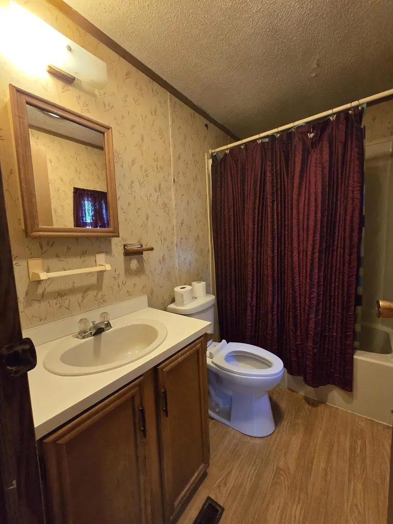 53140 Fulton Road Leonidas Township MI 49066