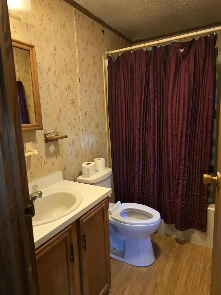 53140 Fulton Road Leonidas Township MI 49066