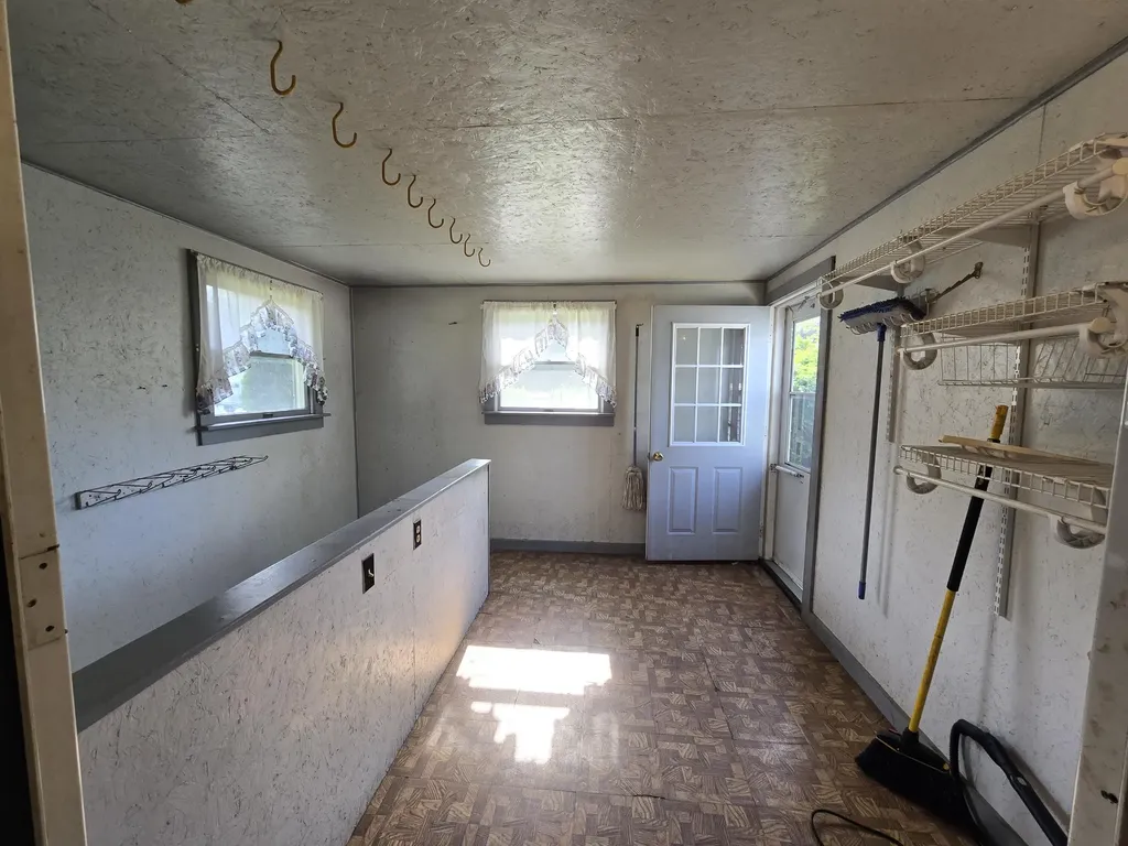 53140 Fulton Road Leonidas Township MI 49066