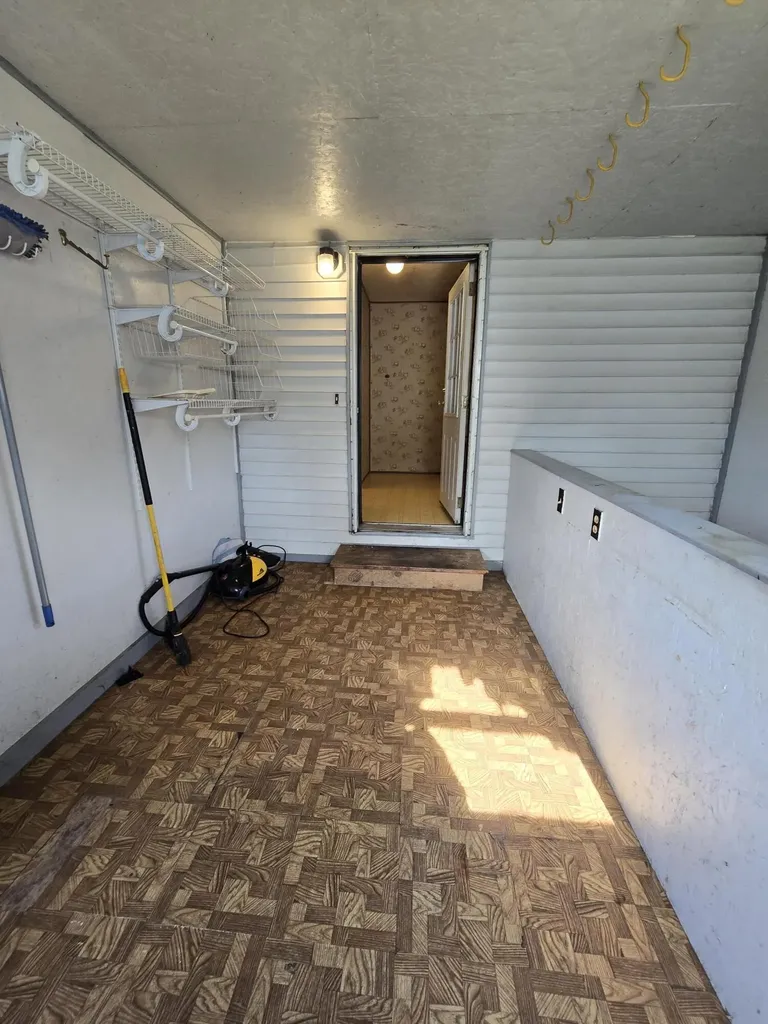 53140 Fulton Road Leonidas Township MI 49066