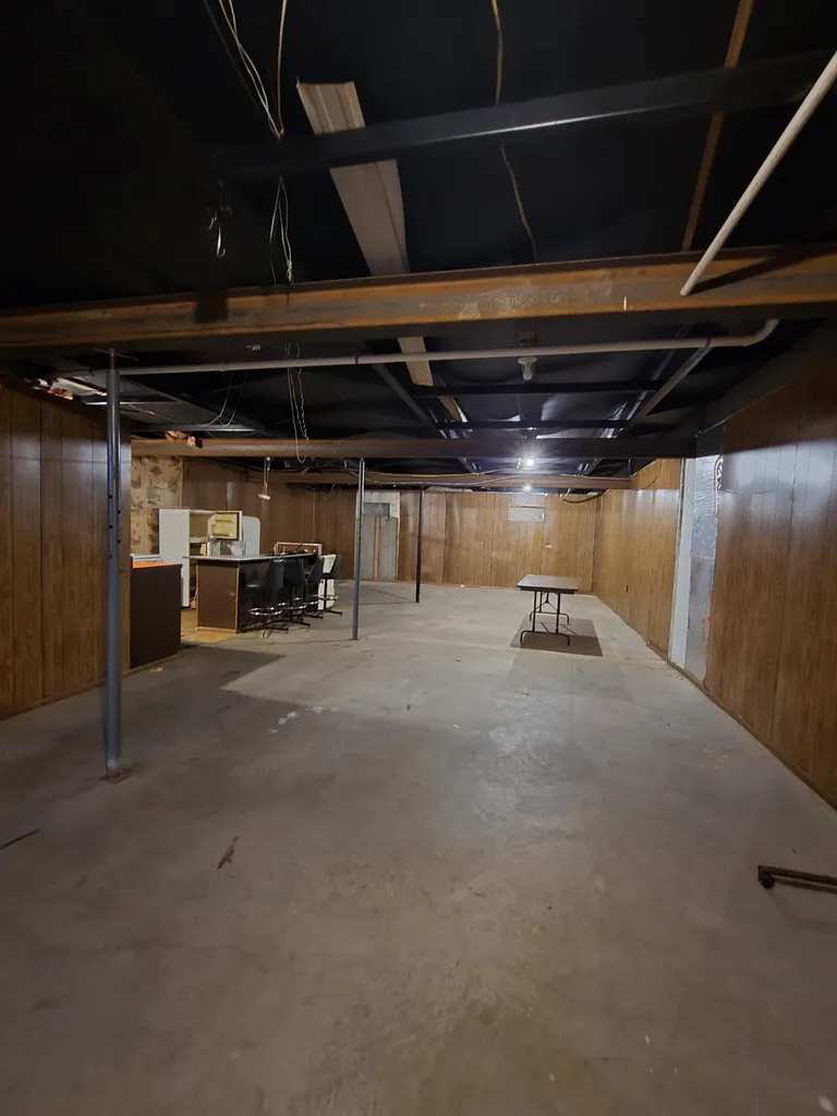 53140 Fulton Road Leonidas Township MI 49066