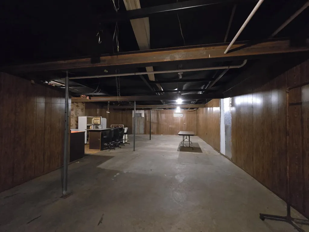53140 Fulton Road Leonidas Township MI 49066