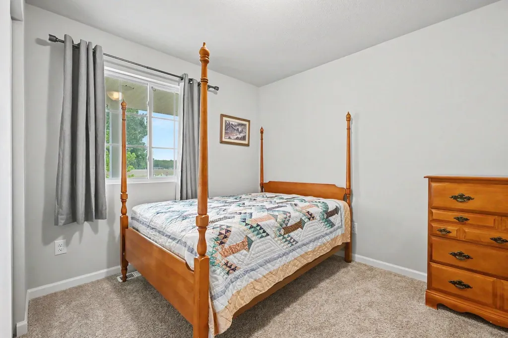 605 Bush Boulevard Three Rivers City MI 49093