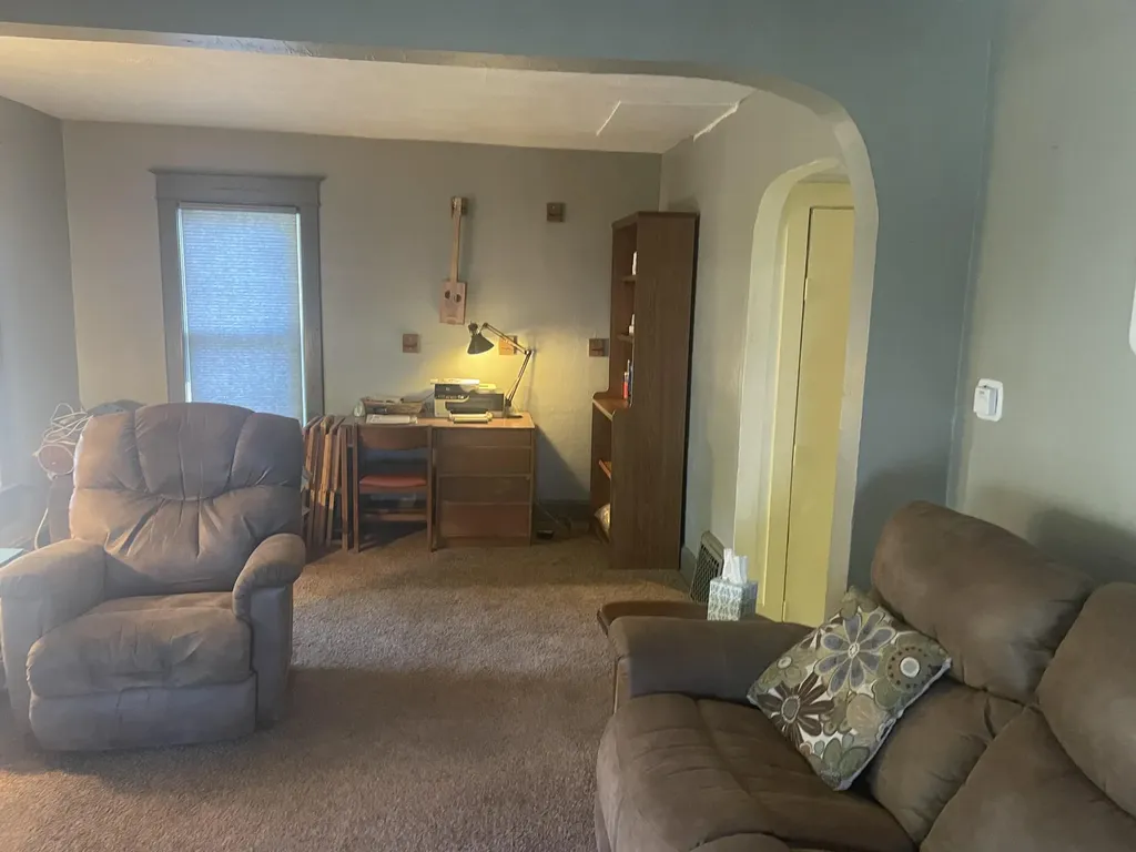 509 George Street Sturgis City MI 49091