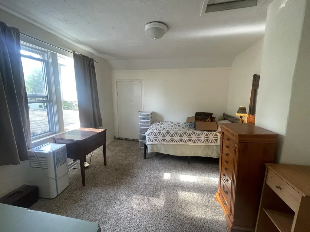 509 George Street Sturgis City MI 49091