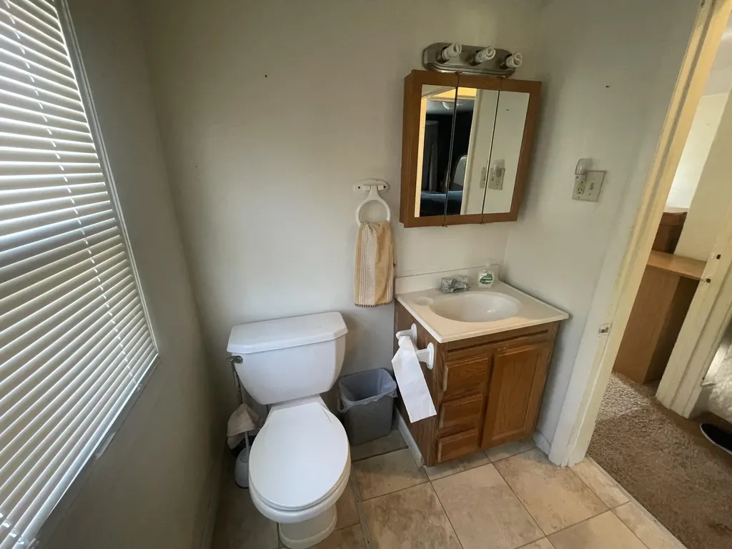 509 George Street Sturgis City MI 49091