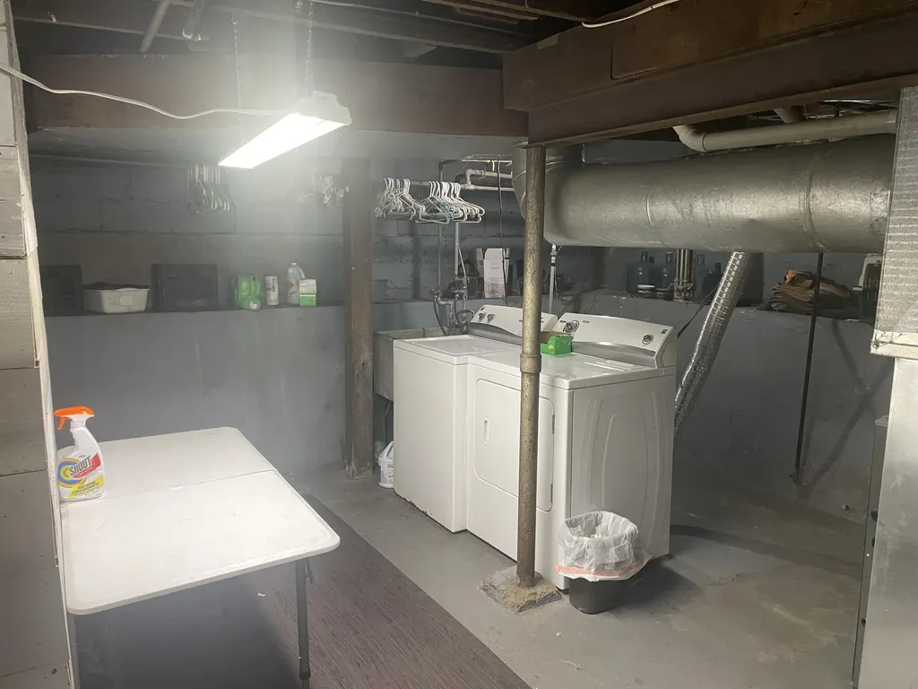 509 George Street Sturgis City MI 49091