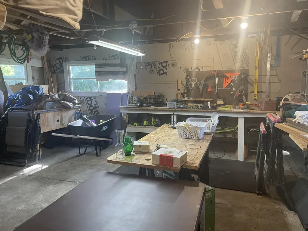 509 George Street Sturgis City MI 49091