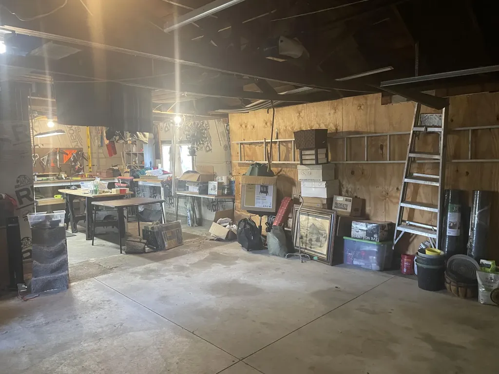 509 George Street Sturgis City MI 49091