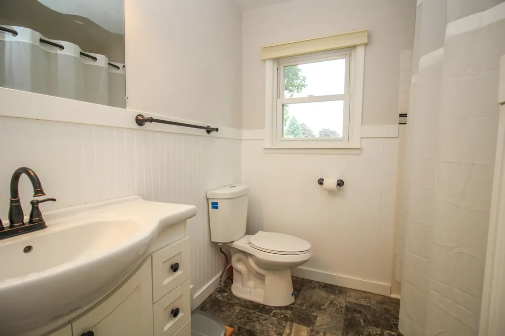 58408 Kerr Creek Road Fabius Township MI 49093