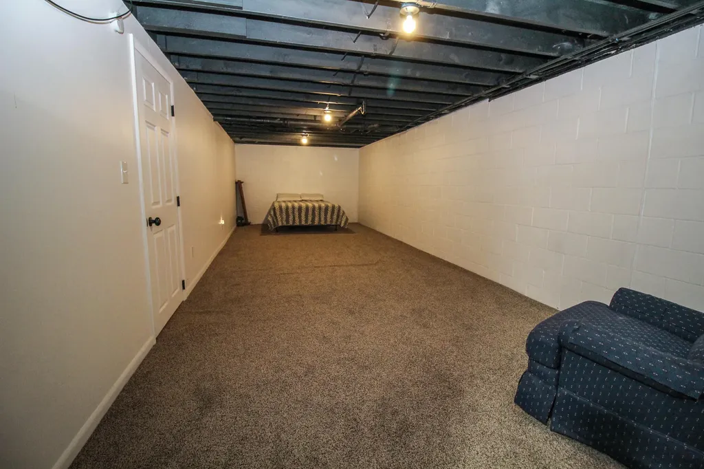 58408 Kerr Creek Road Fabius Township MI 49093