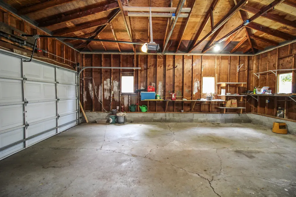 58408 Kerr Creek Road Fabius Township MI 49093