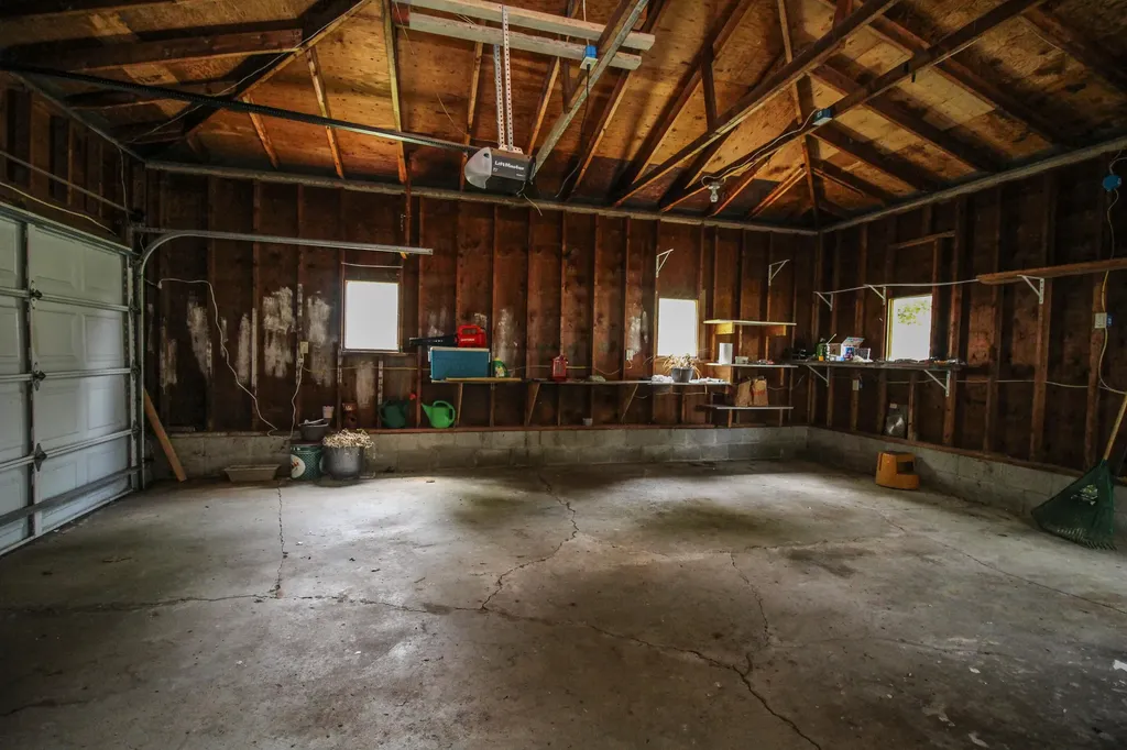 58408 Kerr Creek Road Fabius Township MI 49093