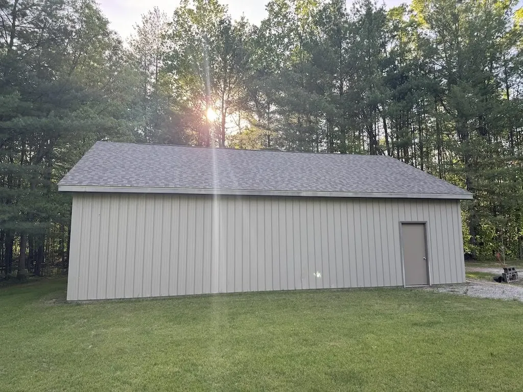 4335 Kings Corner Road Oscoda Charter Township MI 48737