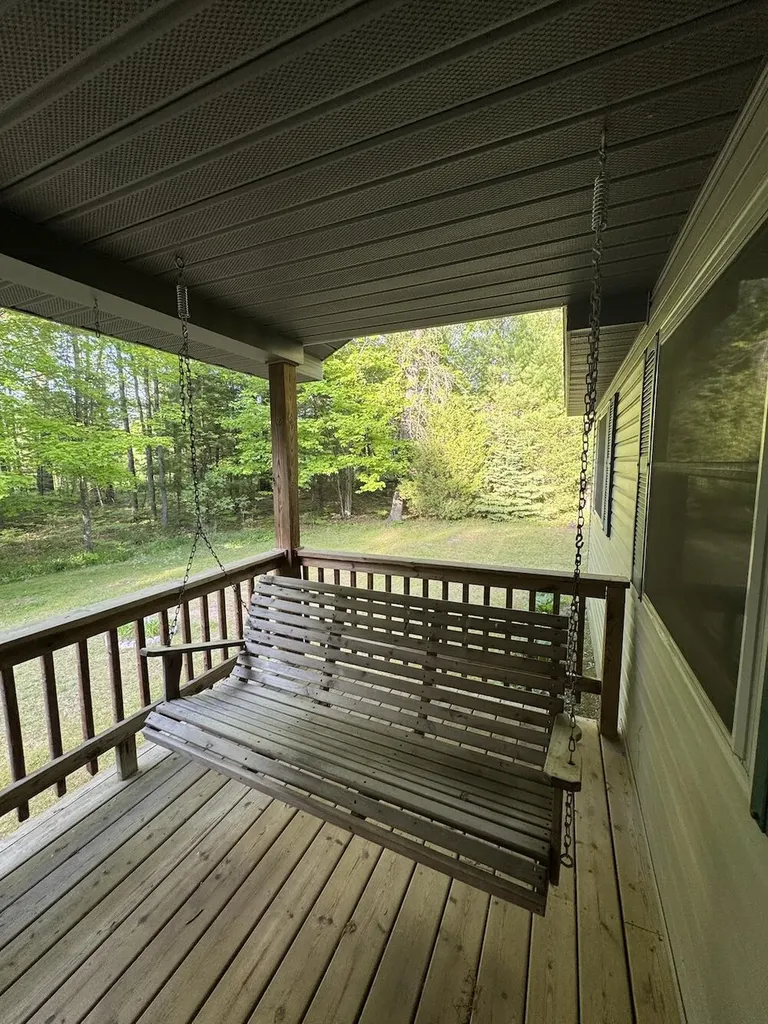 4335 Kings Corner Road Oscoda Charter Township MI 48737